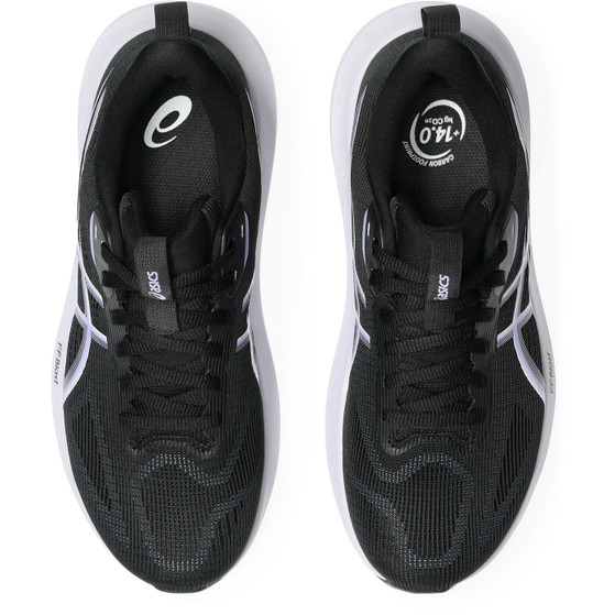 ASICS GT-1000 14 Dames