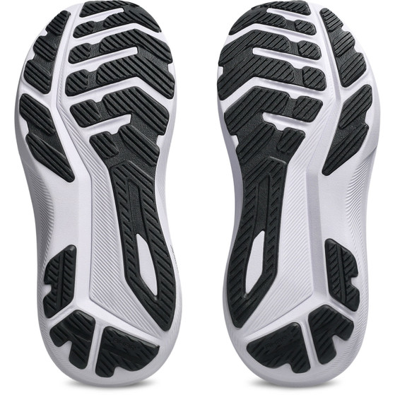 ASICS GT-1000 14 Dames