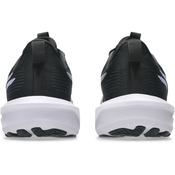 ASICS GT-1000 14 Dames