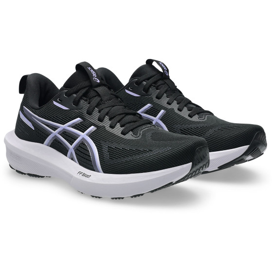 ASICS GT-1000 14 Dames
