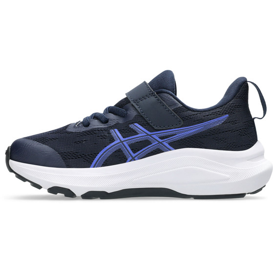 ASICS GT-1000 14 PS Kinder