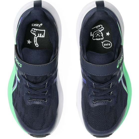 ASICS GT-1000 14 PS Kinder