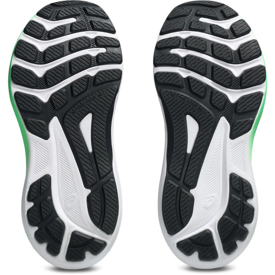 ASICS GT-1000 14 PS Kinder