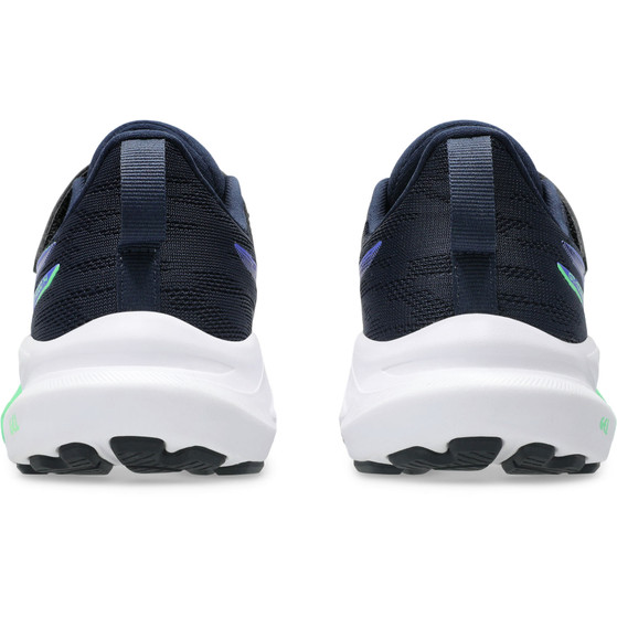 ASICS GT-1000 14 PS Kinder