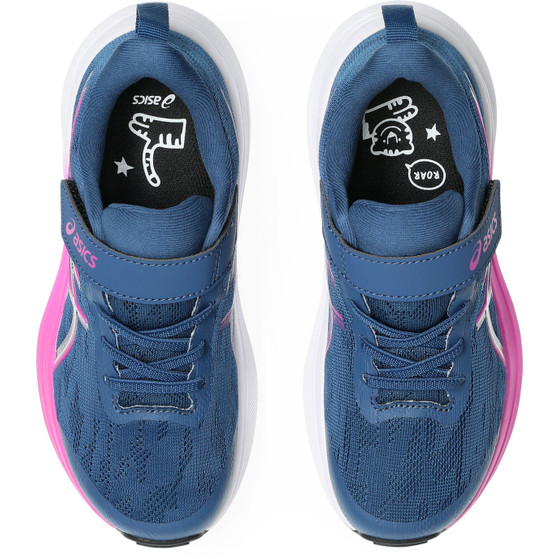 ASICS GT-1000 14 PS Kids