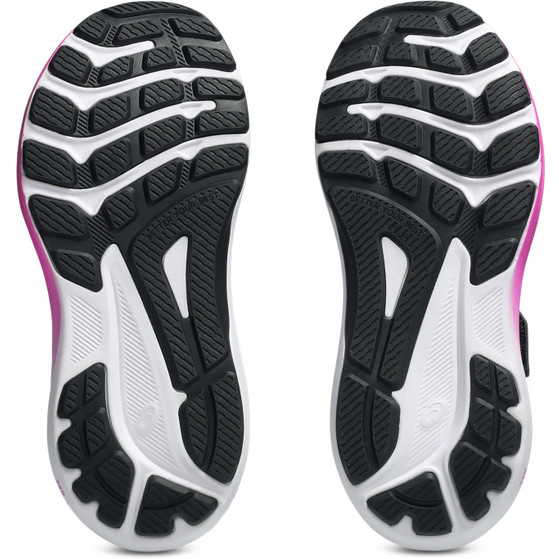 ASICS GT-1000 14 PS Kids