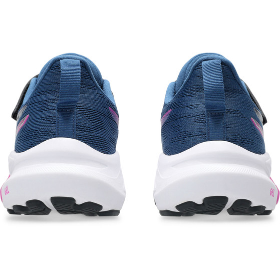 ASICS GT-1000 14 PS Kids