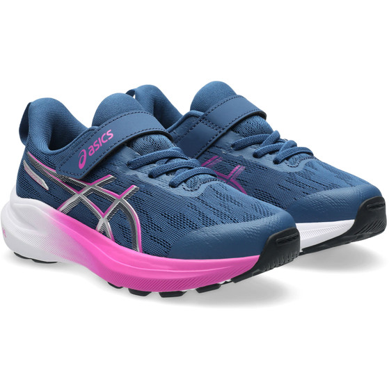ASICS GT-1000 14 PS Kids