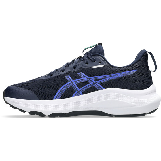 ASICS GT-1000 14 GS Kids