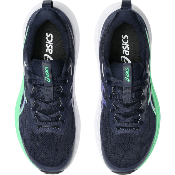 ASICS GT-1000 14 GS Kids