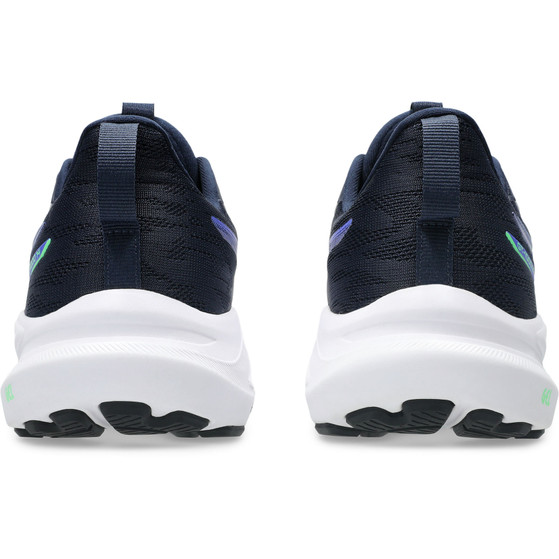 ASICS GT-1000 14 GS Kids