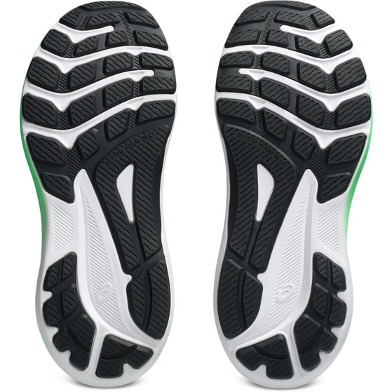 ASICS GT-1000 14 GS Kinder