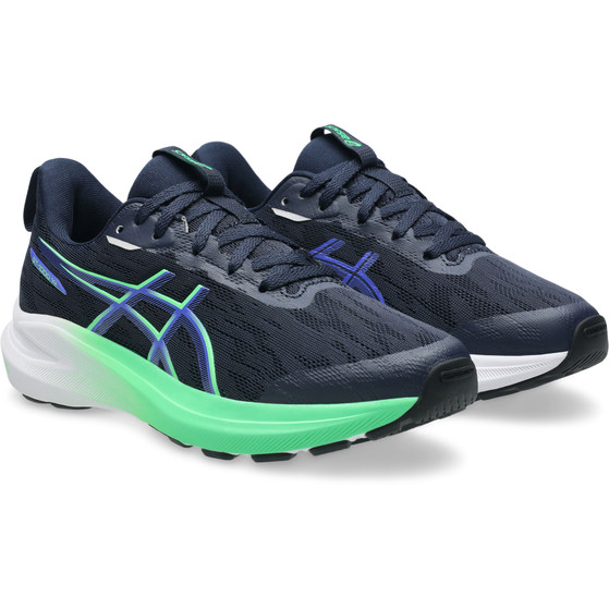 ASICS GT-1000 14 GS Kinder