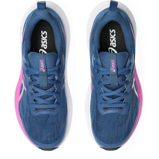 ASICS GT-1000 14 GS Kinder