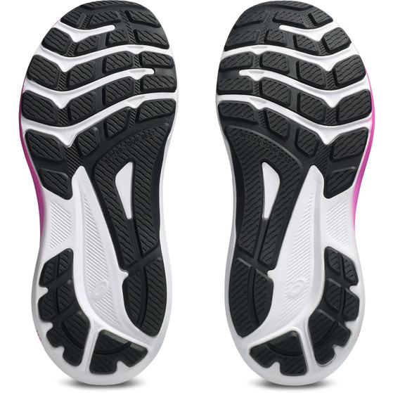 ASICS GT-1000 14 GS Kinder