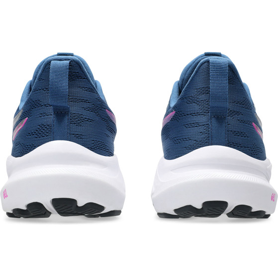 ASICS GT-1000 14 GS Kinder