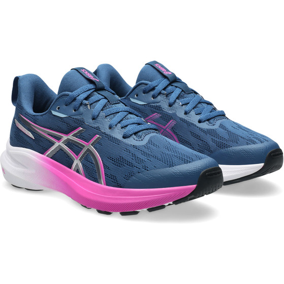 ASICS GT-1000 14 GS Kinder