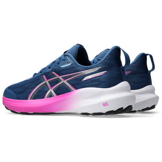 ASICS GT-1000 14 GS Kinder