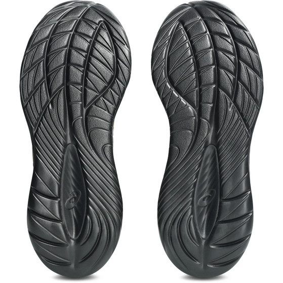 ASICS GEL-Cumulus 27 GTX Homme Marron