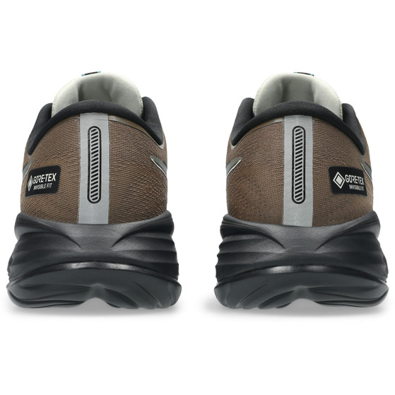 ASICS GEL-Cumulus 27 GTX Homme Marron