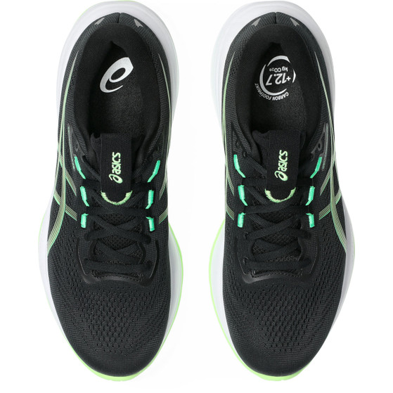 ASICS GEL-Cumulus 28 Heren