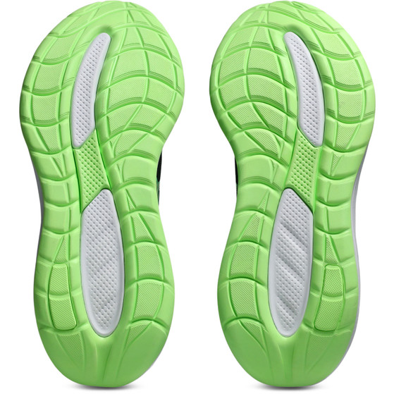 ASICS GEL-Cumulus 28 Heren