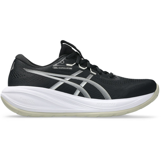 ASICS GEL-Cumulus 28 Herren