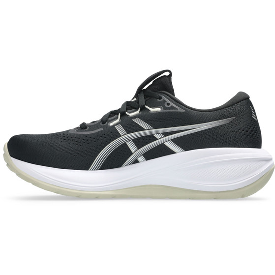 ASICS GEL-Cumulus 28 Herren