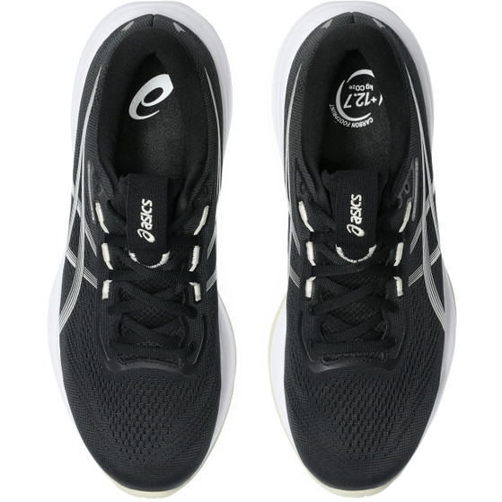 ASICS GEL-Cumulus 28 Herren