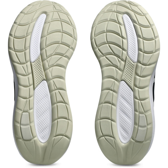 ASICS GEL-Cumulus 28 Herren