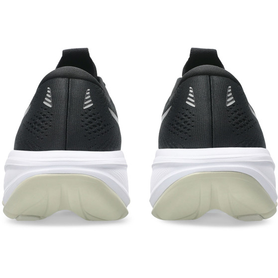 ASICS GEL-Cumulus 28 Herren