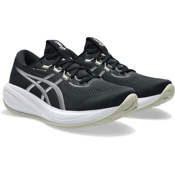 ASICS GEL-Cumulus 28 Herren