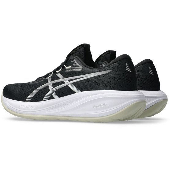 ASICS GEL-Cumulus 28 Herren