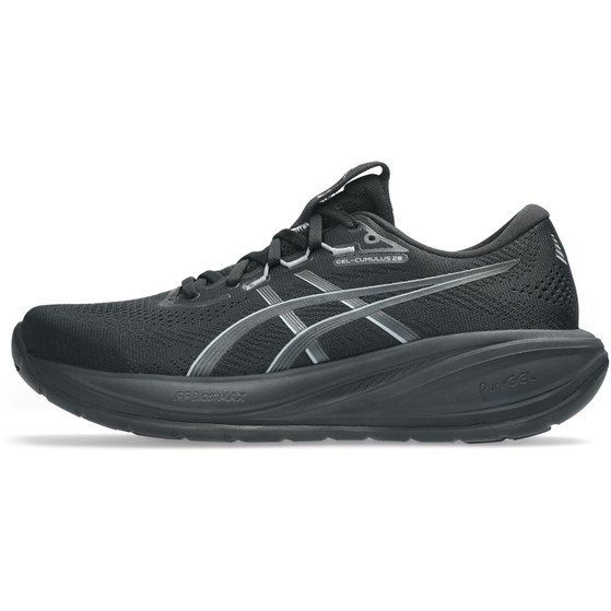 ASICS GEL-Cumulus 28 Herren