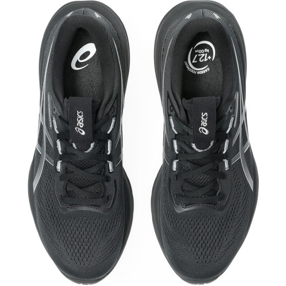 ASICS GEL-Cumulus 28 Herren