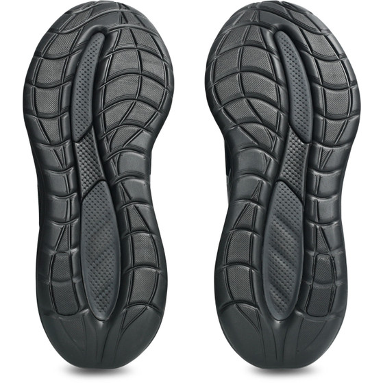 ASICS GEL-Cumulus 28 Herren