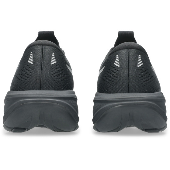 ASICS GEL-Cumulus 28 Herren