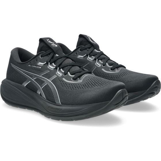 ASICS GEL-Cumulus 28 Herren
