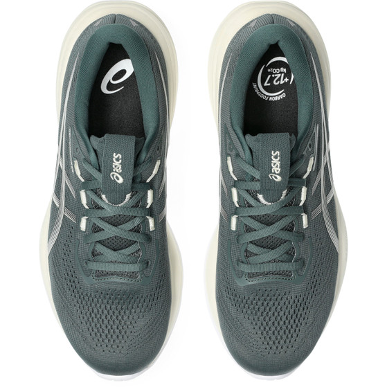 ASICS GEL-Cumulus 28 Heren