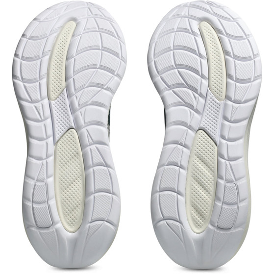 ASICS GEL-Cumulus 28 Heren