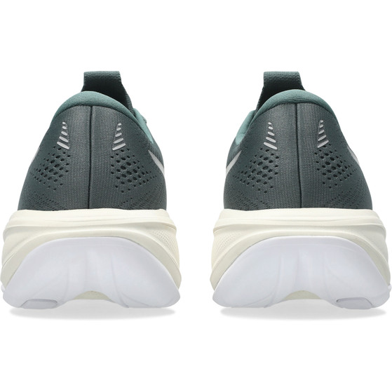 ASICS GEL-Cumulus 28 Heren