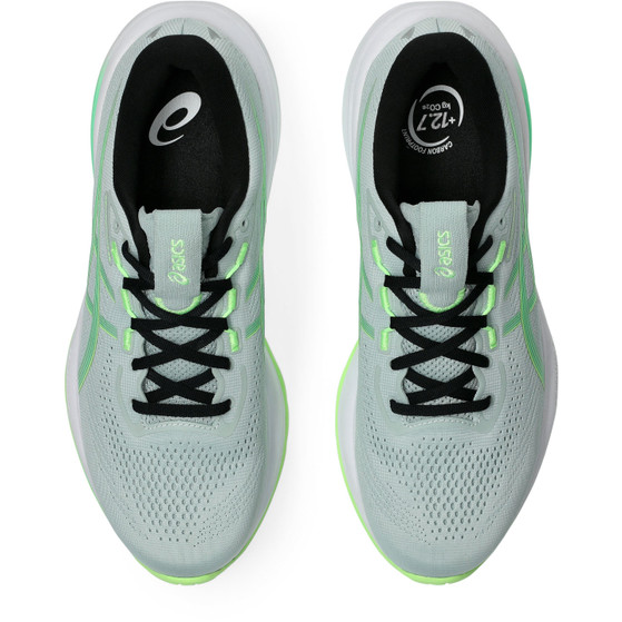 ASICS GEL-Cumulus 28 Heren