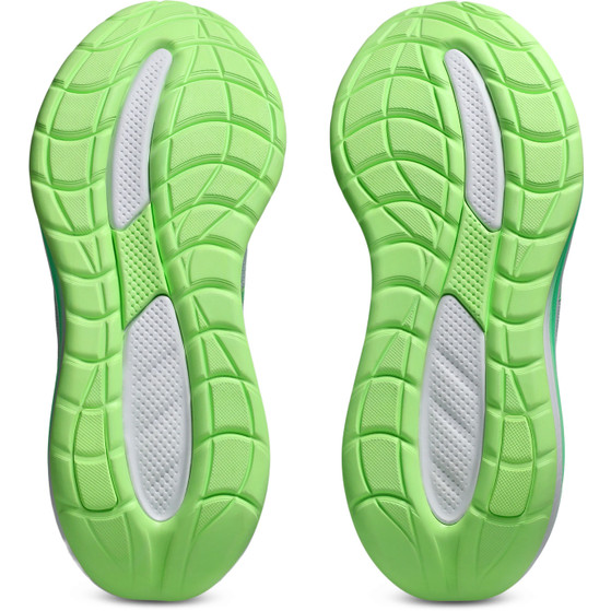 ASICS GEL-Cumulus 28 Heren