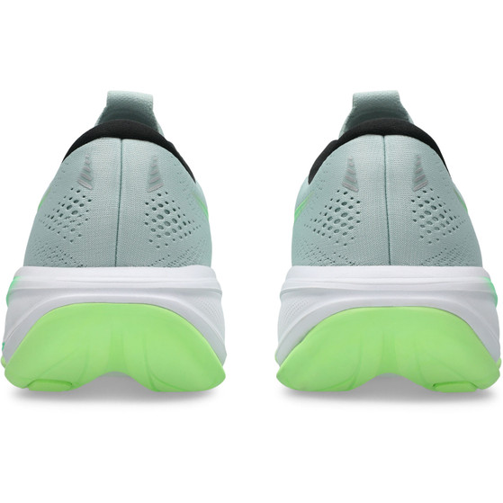 ASICS GEL-Cumulus 28 Heren