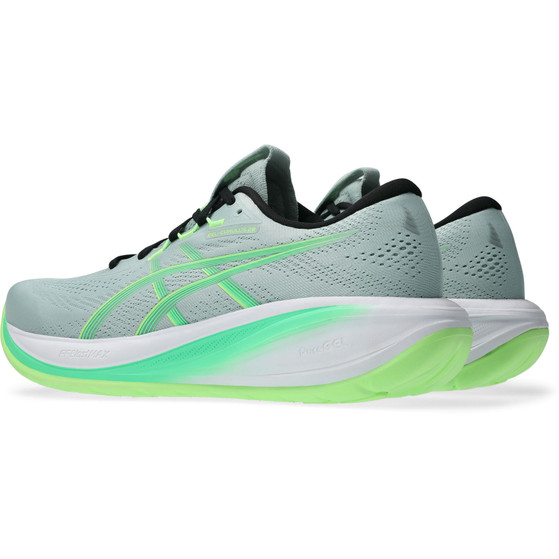 ASICS GEL-Cumulus 28 Heren