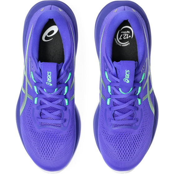 ASICS GEL-Cumulus 28 Herren