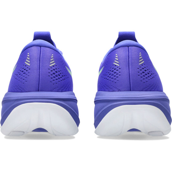 ASICS GEL-Cumulus 28 Herren