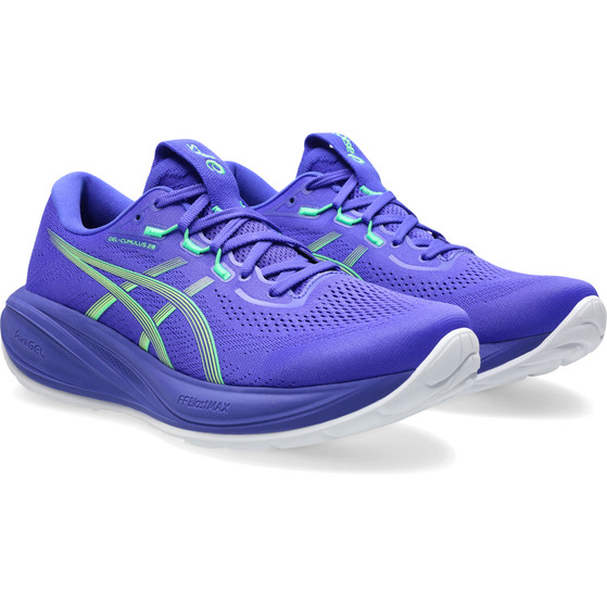 ASICS GEL-Cumulus 28 Herren