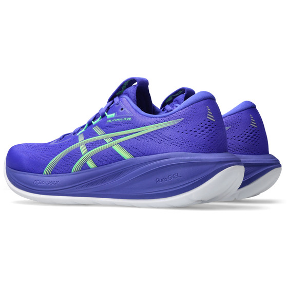 ASICS GEL-Cumulus 28 Herren