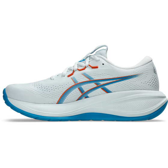 ASICS GEL-Cumulus 28 Herren